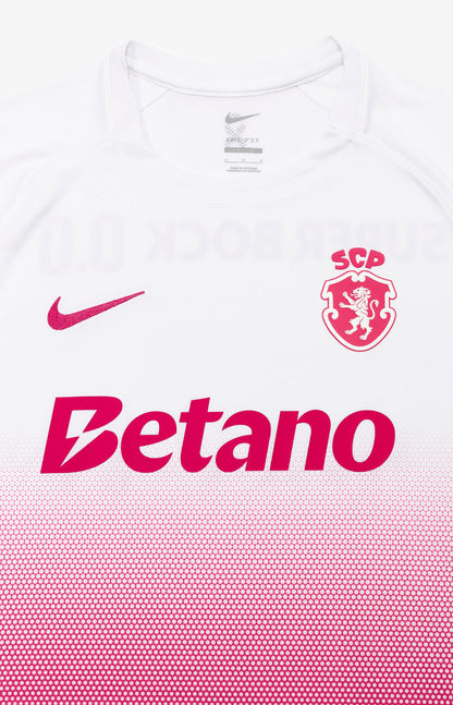 Men's Special Edition Outubro Jersey 26/27