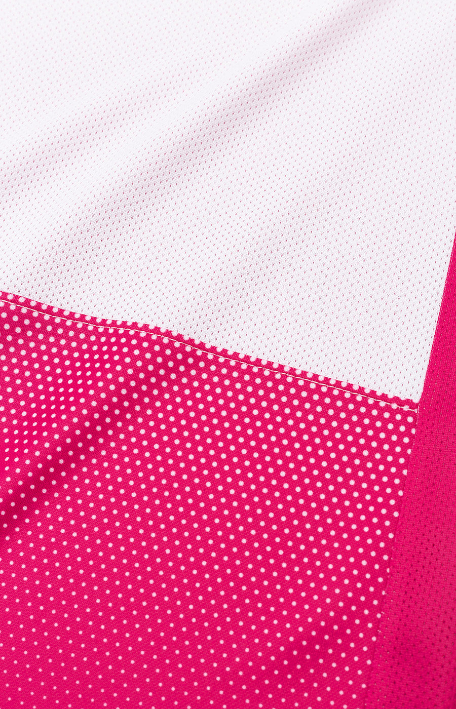 Men's Special Edition Outubro Jersey 26/27