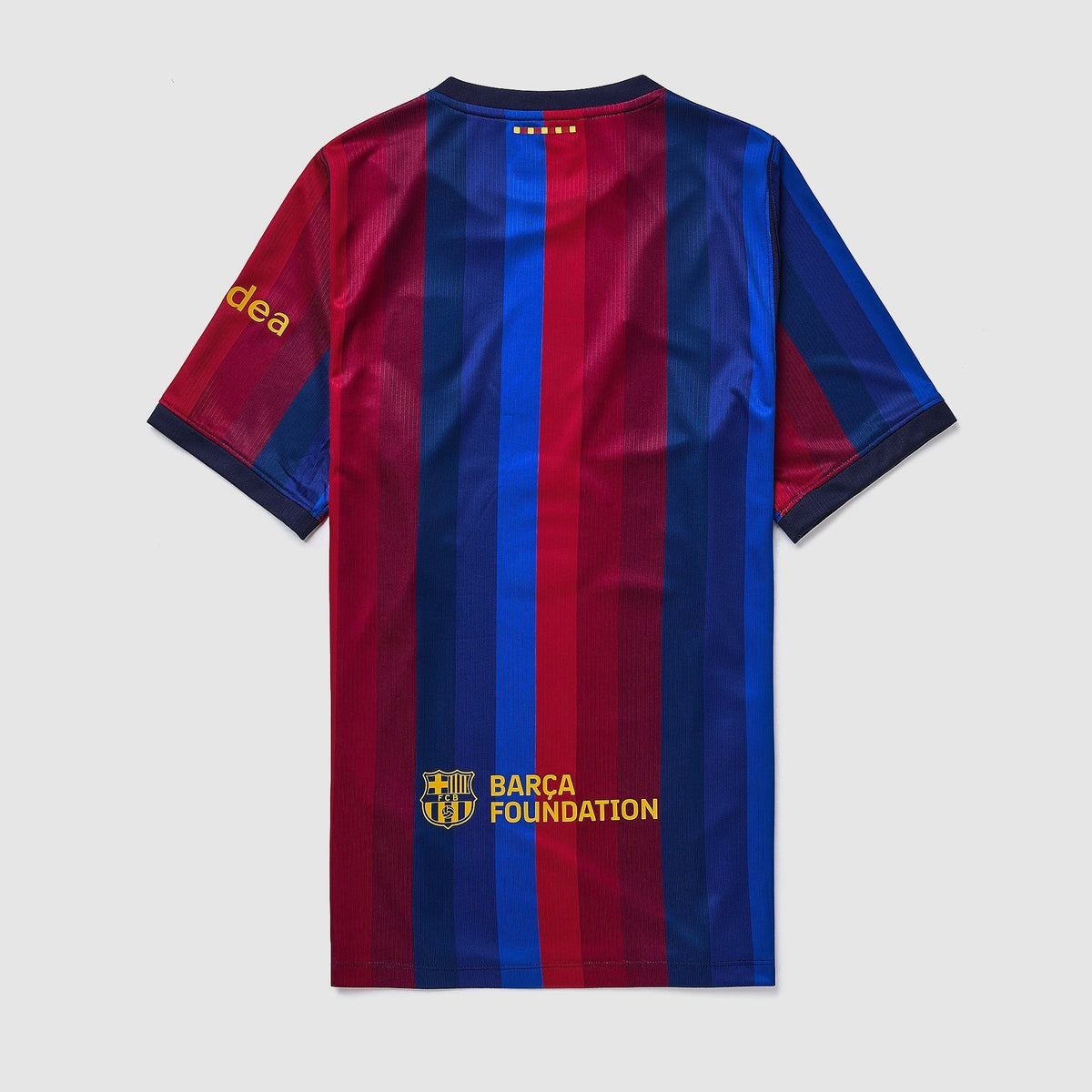 Men's Special Edition Jersey 26/27