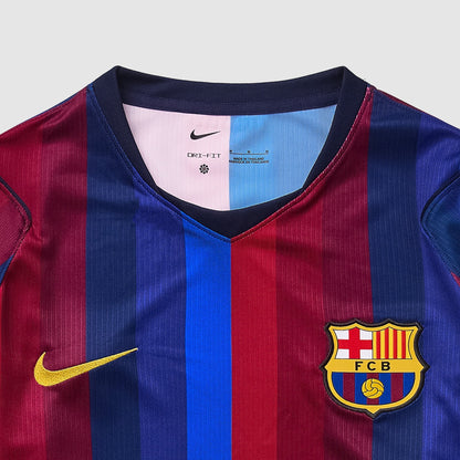 Men's Special Edition Jersey 26/27