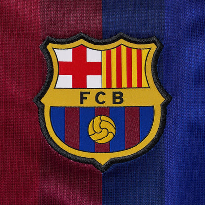 Men's Special Edition Jersey 26/27