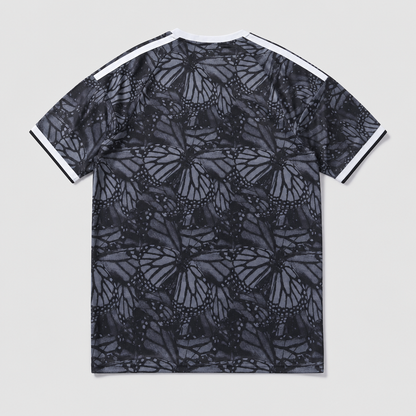 Men's Special Edition Jersey 26/27 · Design 2