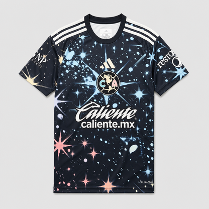 Men's Special Edition Jersey 26/27