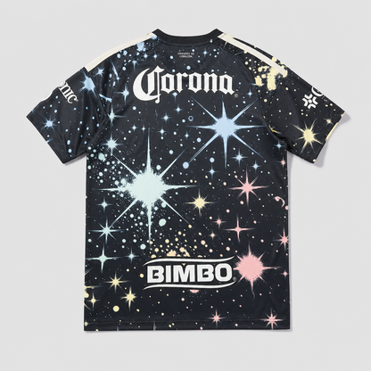 Men's Special Edition Jersey 26/27
