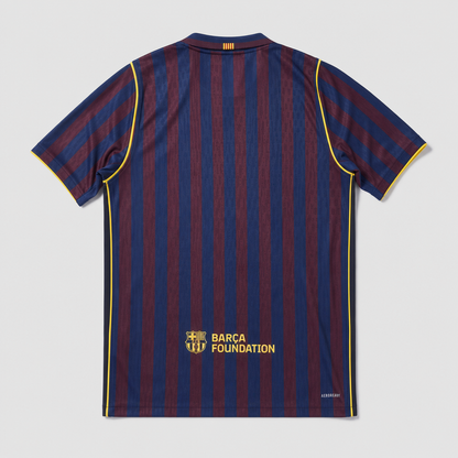 Player Version Special Edition Jersey 27/28