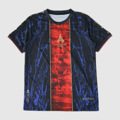 Men's Special Edition Away Jersey