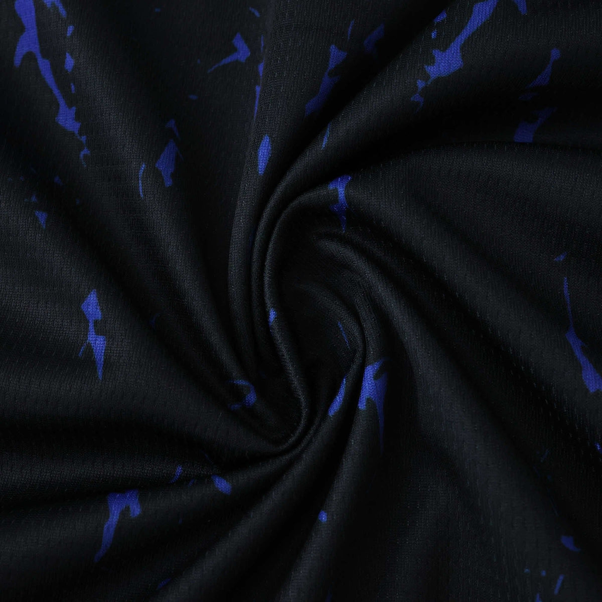 Men's Special Edition Away Jersey