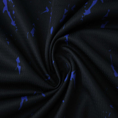 Men's Special Edition Away Jersey