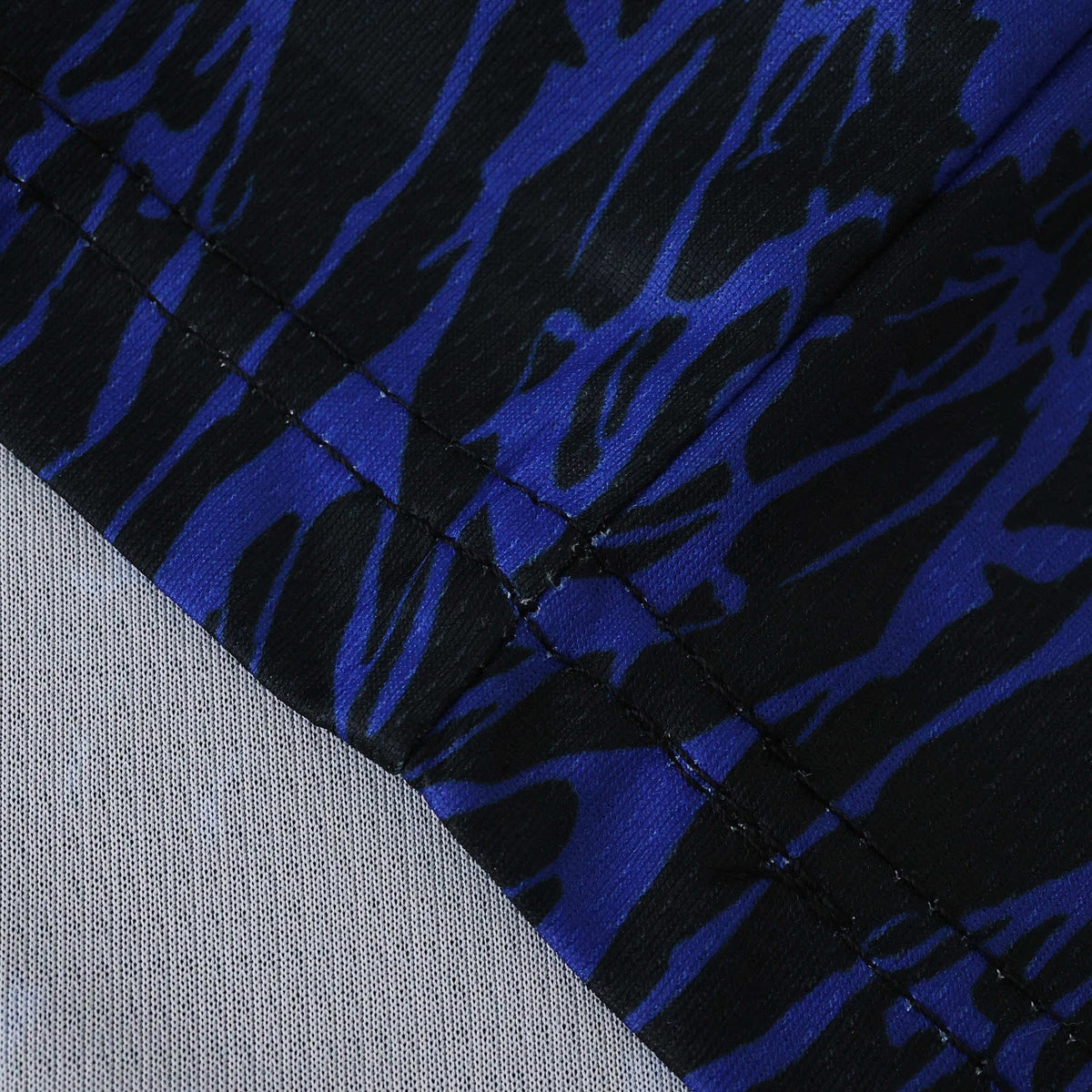 Men's Special Edition Away Jersey