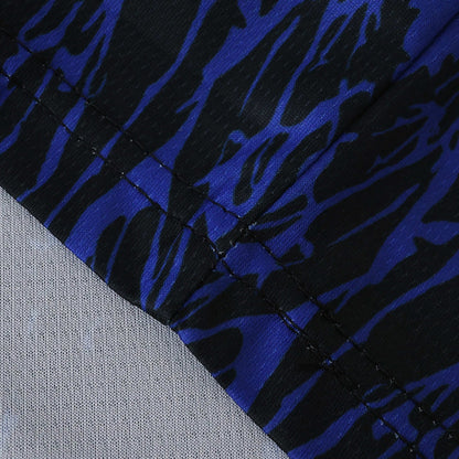 Men's Special Edition Away Jersey