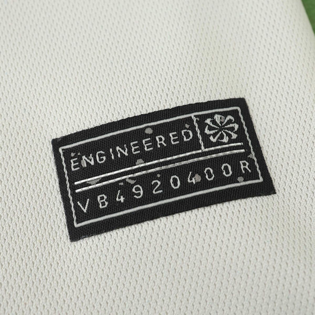 Men's Special Edition Home Jersey