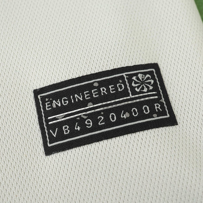 Men's Special Edition Home Jersey