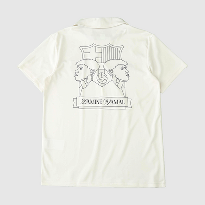 Men's Special Edition Home Jersey