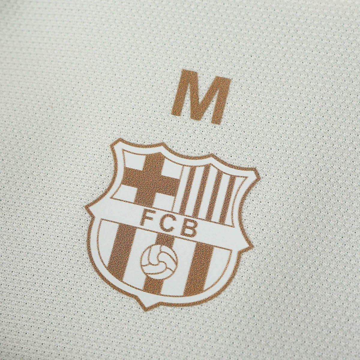 Men's Special Edition Home Jersey