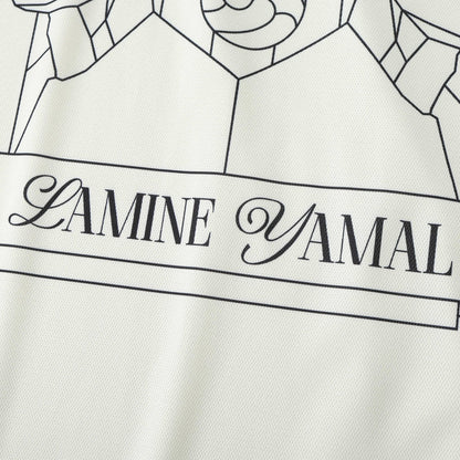 Men's Special Edition Home Jersey
