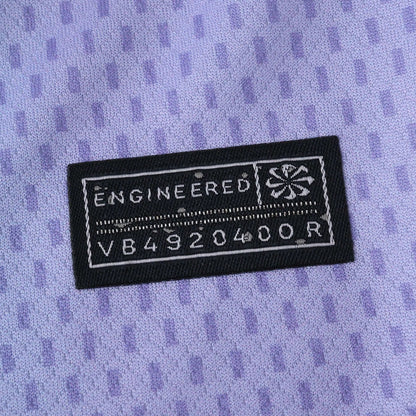 Men's Special Edition Pink & Blue Jersey 25/26