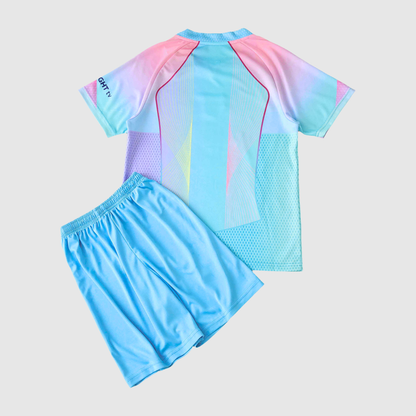 Kids Special Edition Kit · Design 2