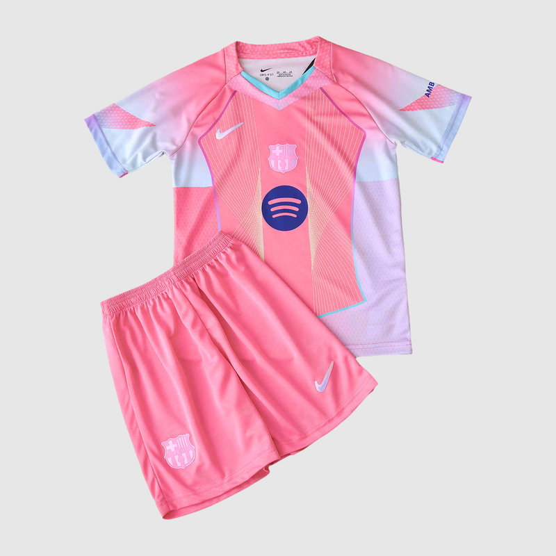 Kids Special Edition Kit