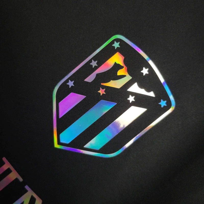 Men's Special Edition Balmain Reflective Men S Jersey