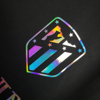 Men's Special Edition Balmain Reflective Men S Jersey