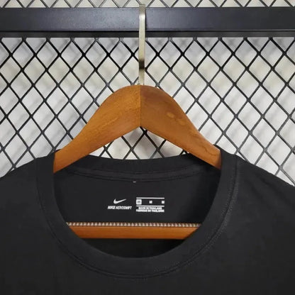 Men's Special Edition Balmain Reflective Men S Jersey