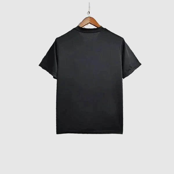 Men's Special Edition Balmain Reflective Men S Jersey