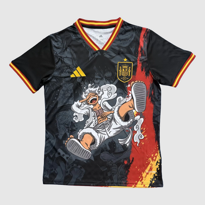Men's Special Edition Jersey