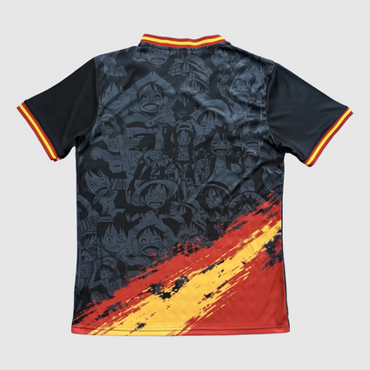 Men's Special Edition Jersey