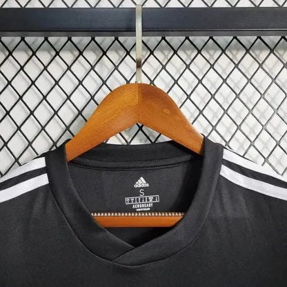 Men's Special Edition Balmain Reflective Men S Jersey