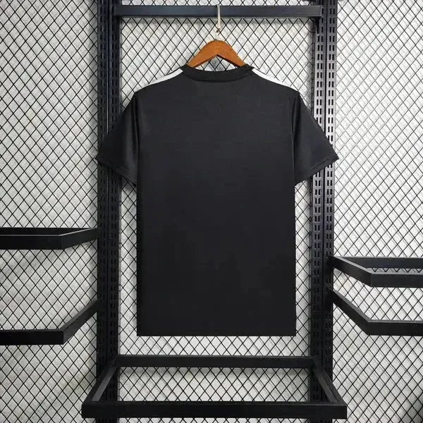 Men's Special Edition Balmain Reflective Men S Jersey
