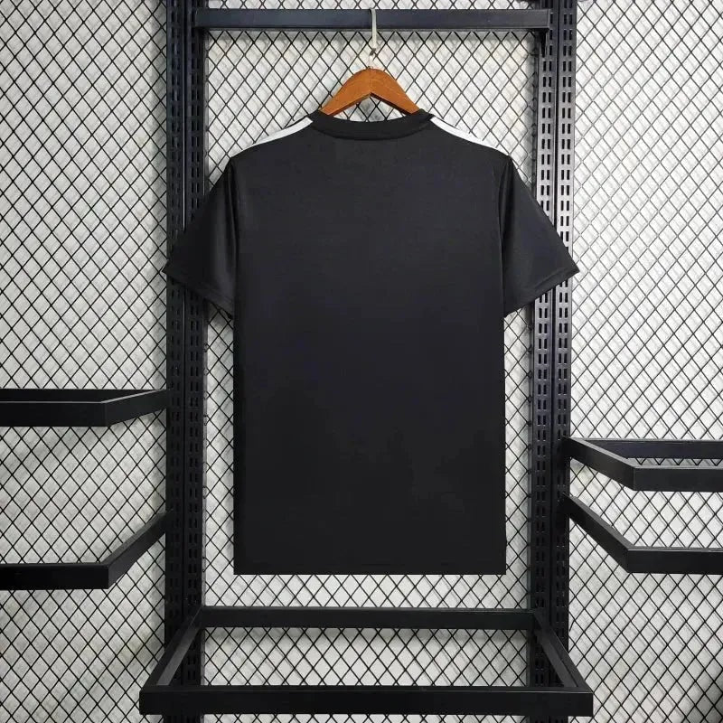 Men's Special Edition Balmain Reflective Men S Jersey