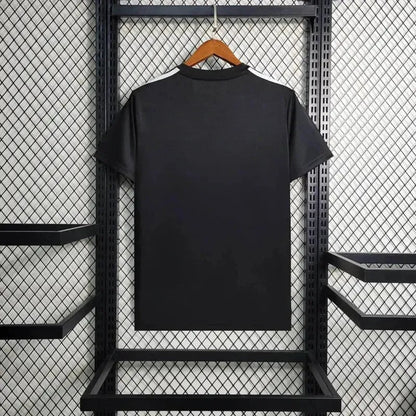 Men's Special Edition Balmain Reflective Men S Jersey