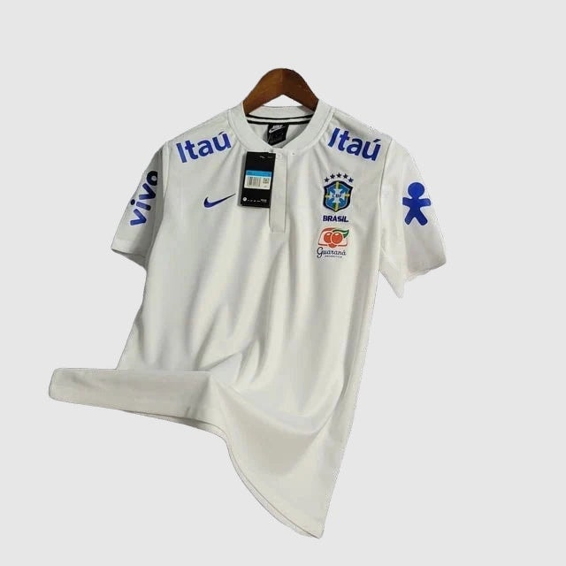 Men's Special Edition Polo Men S Jersey