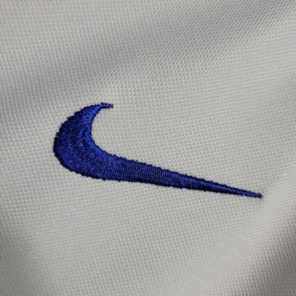 Men's Special Edition Polo Men S Jersey