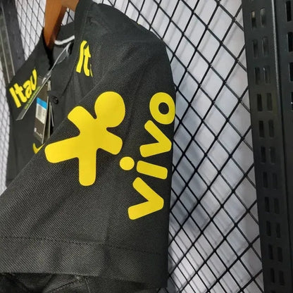 Men's Special Edition Polo Men S Jersey · Design 2