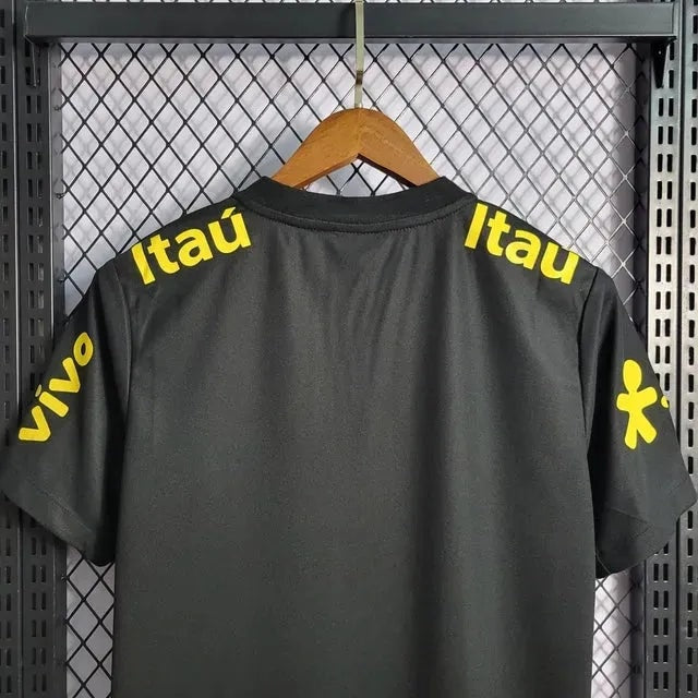 Men's Special Edition Polo Men S Jersey · Design 2