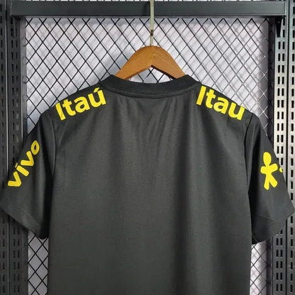 Men's Special Edition Polo Men S Jersey · Design 2
