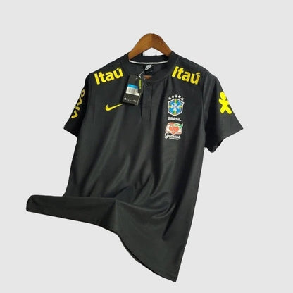Men's Special Edition Polo Men S Jersey · Design 2