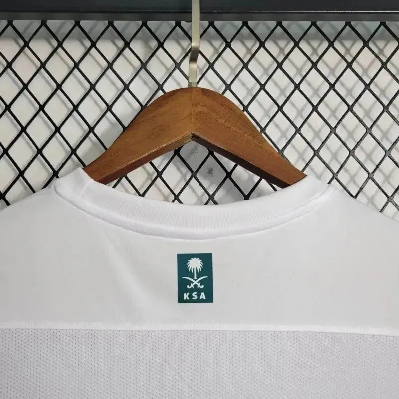 Men's Third Jersey 23/24
