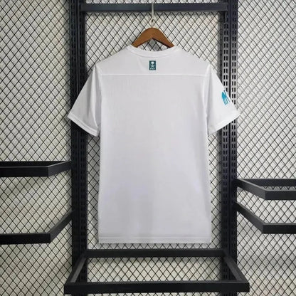 Men's Third Jersey 23/24