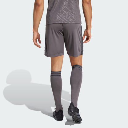 Third Shorts 24/25