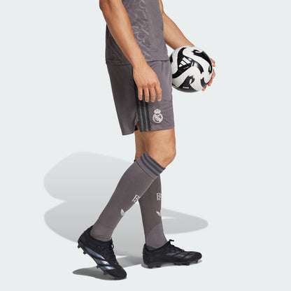 Third Shorts 24/25