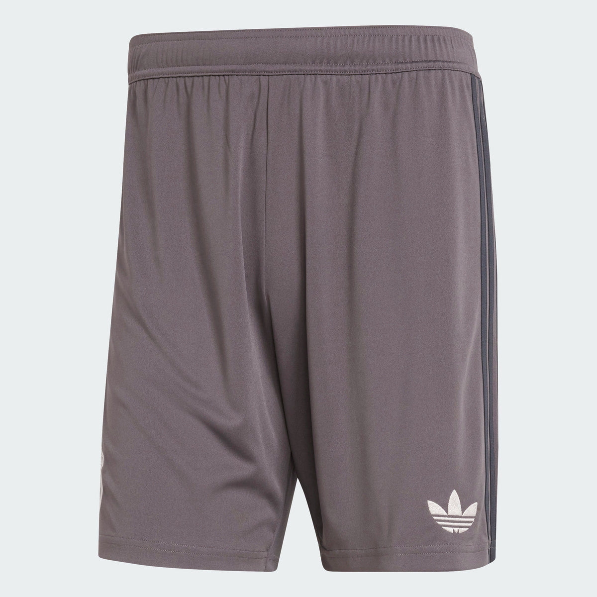 Third Shorts 24/25
