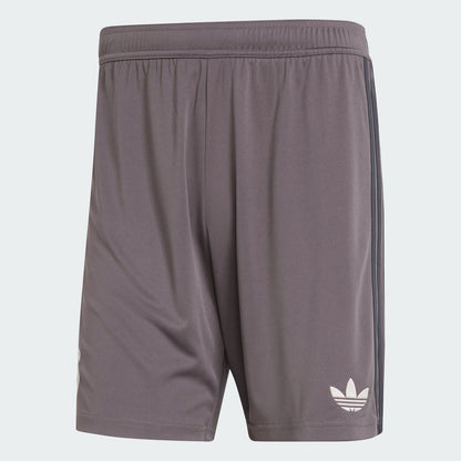 Third Shorts 24/25