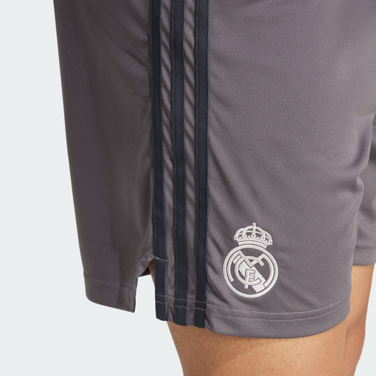 Third Shorts 24/25