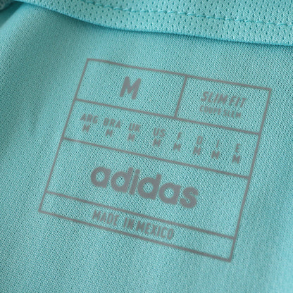 Men's Third Jersey 24/25