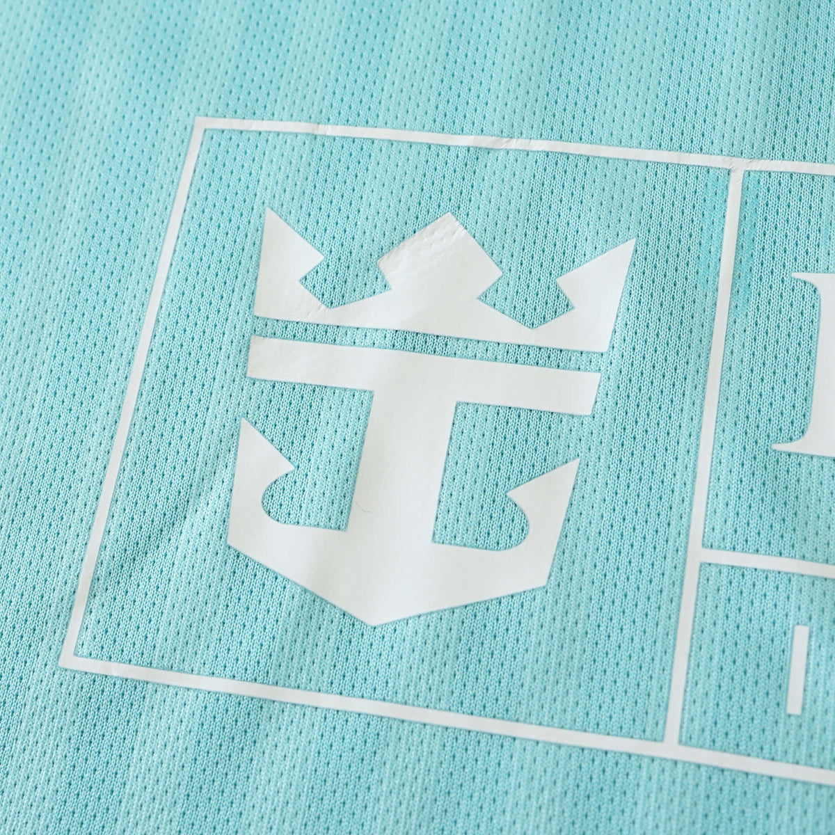 Men's Third Jersey 24/25