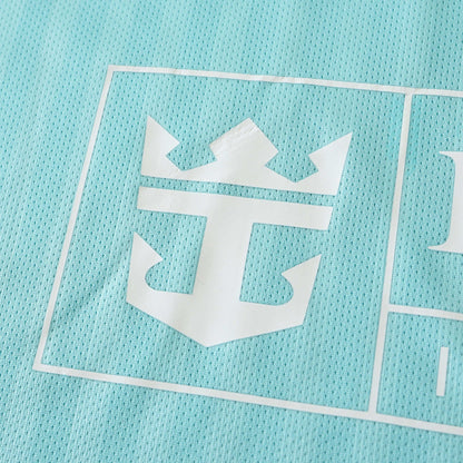 Men's Third Jersey 24/25