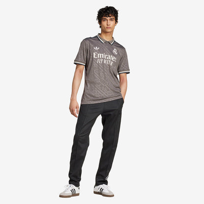 Men's Third Jersey 24/25