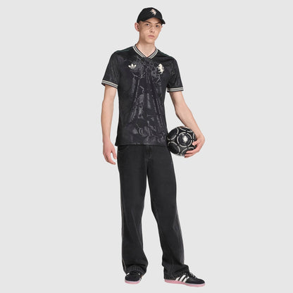Men's Third Jersey 25/26
